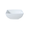 Bol à soupe carré Max 80 oz, bol à salade, collation-porcelaine