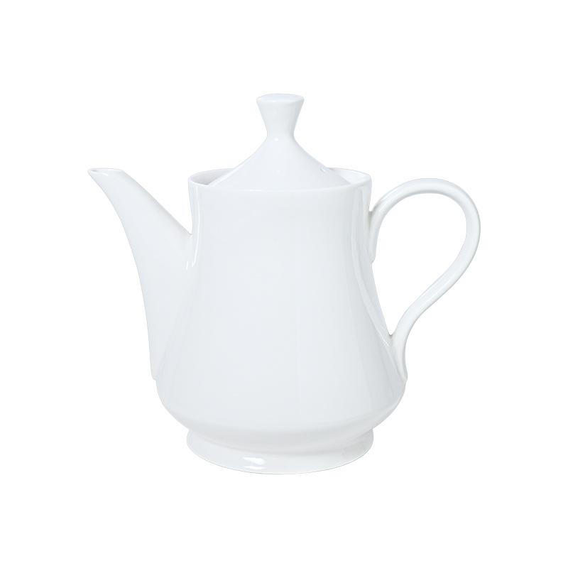 Oman étoiles fournisseur d'hôtel tasses à thé tasse à café en porcelaine fournisseur de Restaurant tasse à café blanche en porcelaine