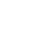 <h2><span style="font-family:96B64E66;">Spécialisé en développement de produits</span></h2> <div> </div> 