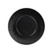 rond