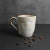 Meilleur ensemble d'assiettes à dîner ensemble de vaisselle de haute qualité, durable et élégant en porcelaine