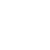  <h2><span style="font-family:96B64E66;">Solution d"accueil à guichet unique</span></h2> 