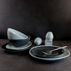 Ensembles de dîner en gros, vaisselle en porcelaine au Royaume-Uni rend chaque table à manger complète