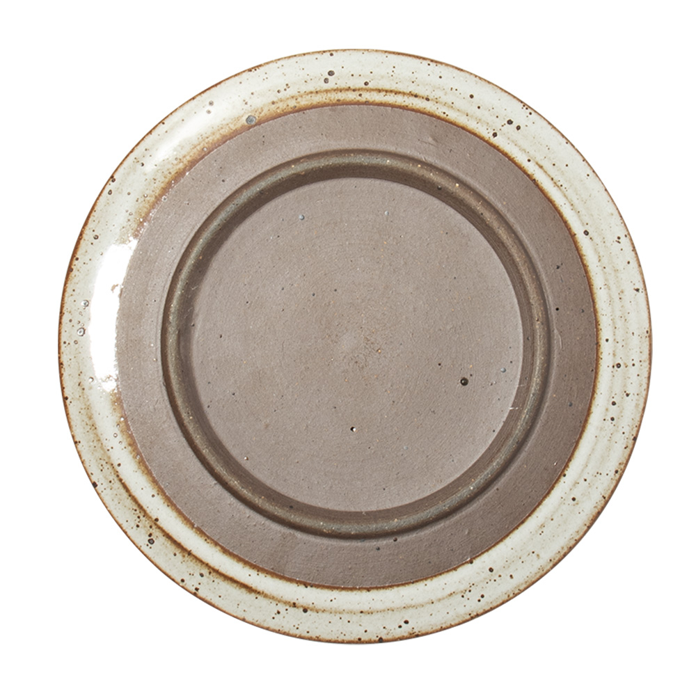 Assiette personnalisée en porcelaine, vaisselle de table pour restaurants
