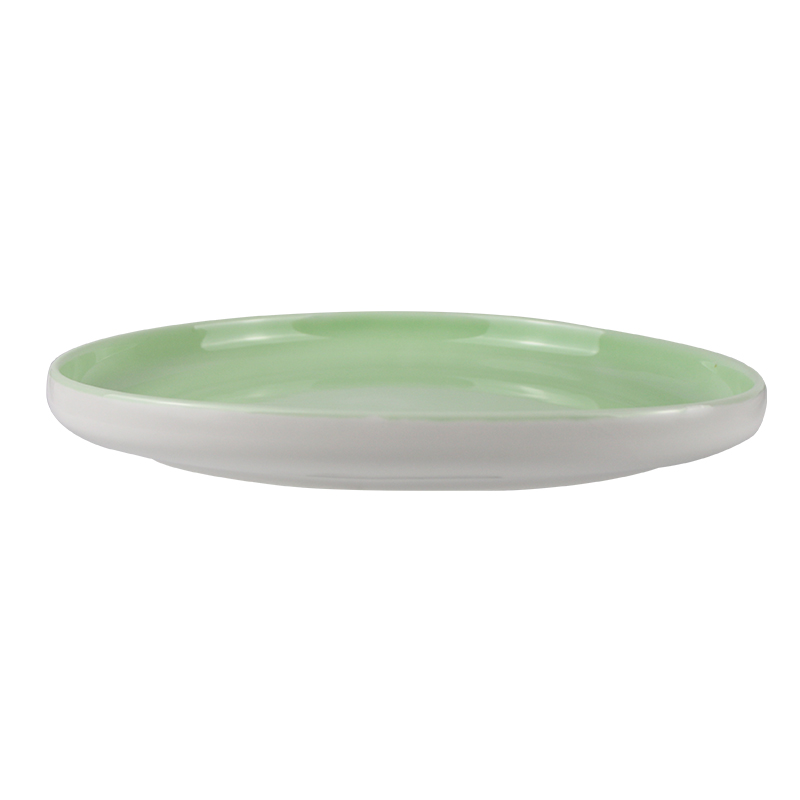 Loua Cermica Conjunto De Pratos De Jantar assiette ensemble de dîner assiette en céramique