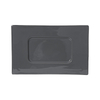 Plateau de restaurant en porcelaine, plaque personnalisée irrégulière, prix d'usine OEM/ODM, fabricant de céramique Chaozhou