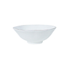 Vaisselle en porcelaine tendre Bol en porcelaine tendre 