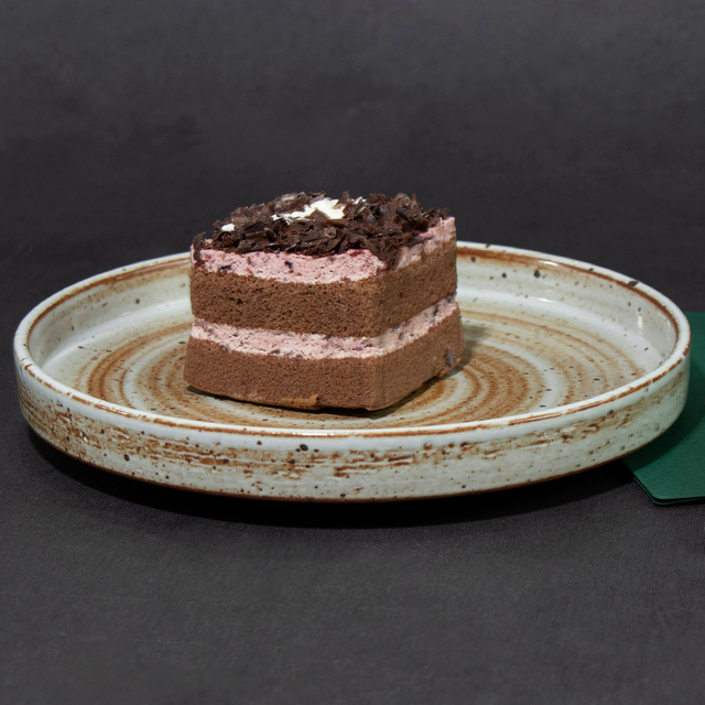 Fournisseur d'hospitalité Assiette à gâteau en porcelaine Vaisselle pour les restaurants