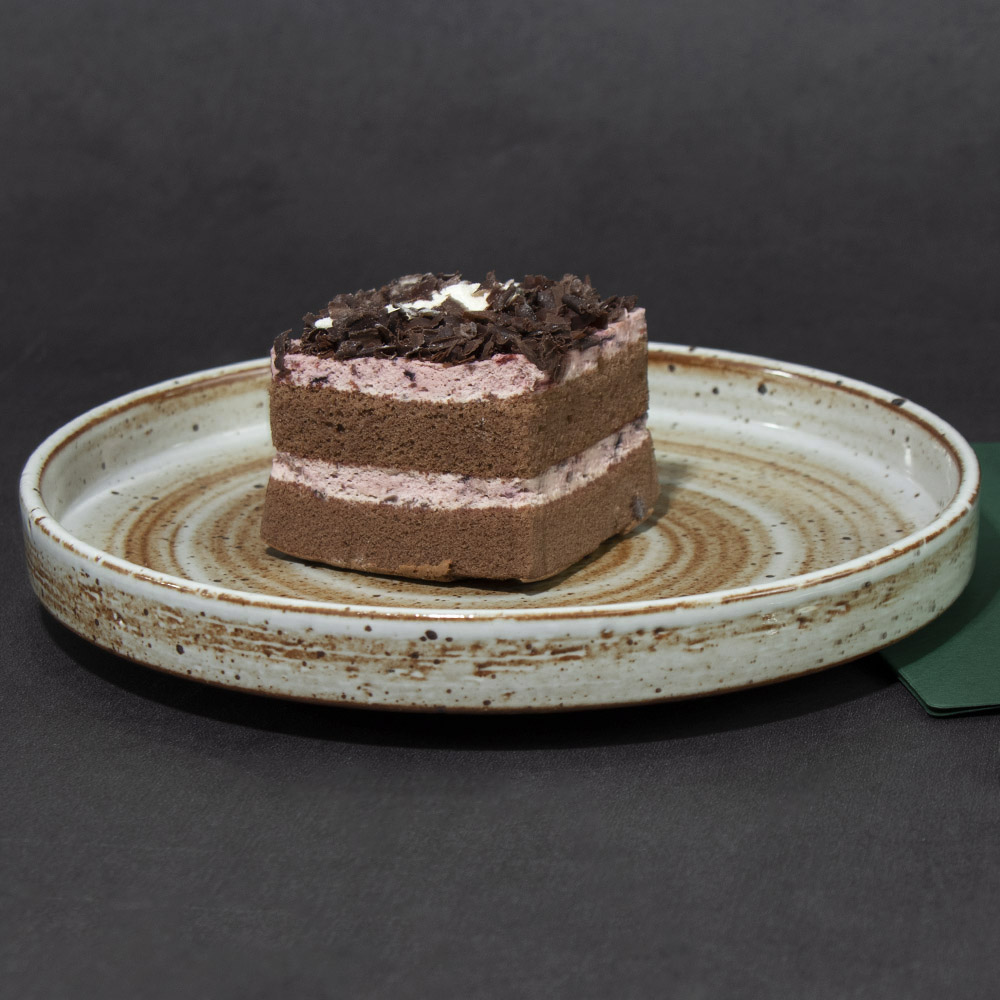 Assiette personnalisée en porcelaine, vaisselle de table pour restaurants