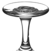 Margarita Glass Bar Verre à Boire Tasse Restaurant Verres à Cocktails Clairs 14,75 Oz