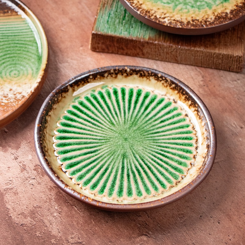 Assiettes et bols en porcelaine Vaisselle commerciale