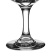 Margarita Glass Bar Verre à Boire Tasse Restaurant Verres à Cocktails Clairs 14,75 Oz