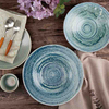 Vaisselle en céramique en gros aux États-Unis | Fourniture de porcelaine