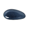 Plaque 36,1*16,6*2,6