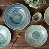 Vaisselle en céramique en gros aux États-Unis | Fourniture de porcelaine