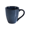12,5*9*9,7 tasse