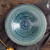 Vaisselle en céramique en gros aux États-Unis | Fourniture de porcelaine