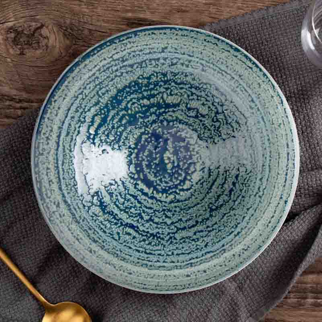 Vaisselle en céramique en gros aux États-Unis | Fourniture de porcelaine