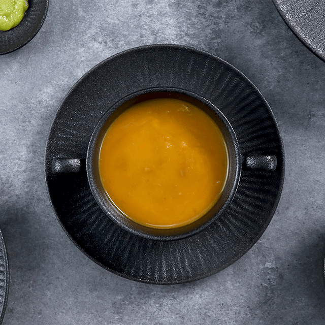 Ensemble d'assiettes à Sushi en grès Chaozhou ensemble d'assiettes en bois Rectangle en céramique vaisselle vaisselle de luxe pour approvisionnement de Restaurant