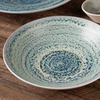 Vaisselle en céramique en gros aux États-Unis | Fourniture de porcelaine
