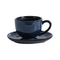 Tasse à café 11,6*8,8*6,4