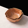 Assiettes en porcelaine en gros du fabricant de vaisselle en céramique