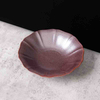 Assiettes en vrac Fabricant de vaisselle en porcelaine en gros