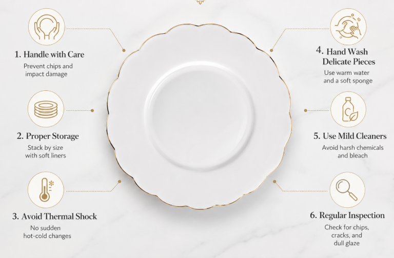 assiette en porcelaine.png