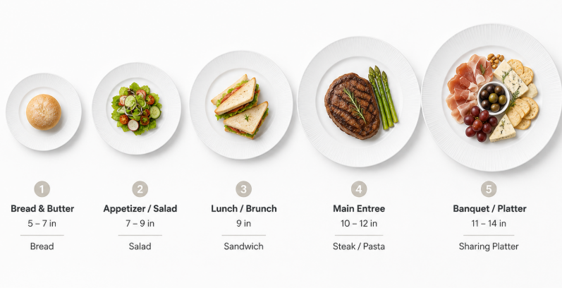 assiette en porcelaine.png