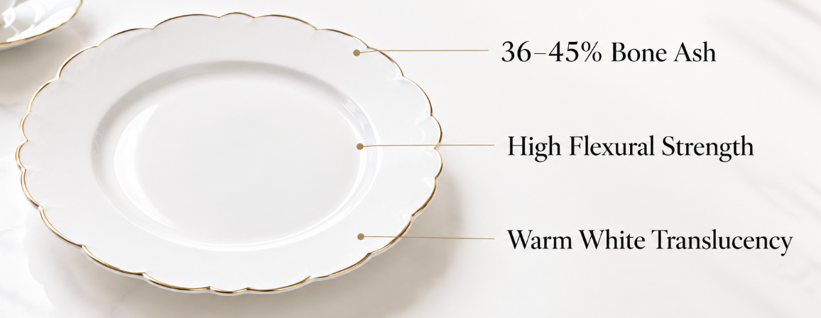assiette en porcelaine tendre.png