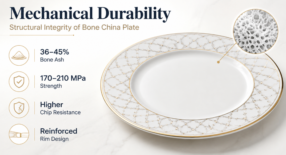 assiette en porcelaine tendre.png