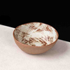 Assiettes en vrac Fabricant de vaisselle en porcelaine