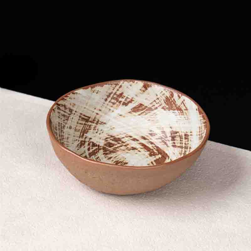 Assiettes en vrac Fabricant de vaisselle en porcelaine