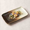 Fournisseur de vaisselle Assiettes en porcelaine pour hôtels et restaurants