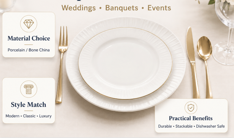 assiette en porcelaine.png