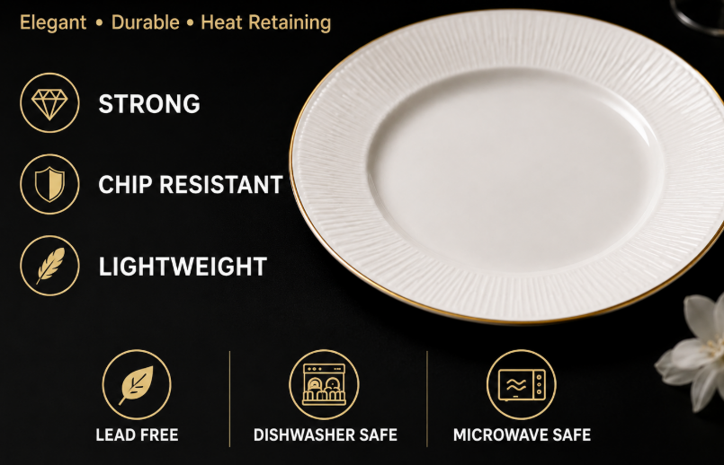 assiette en porcelaine tendre.png