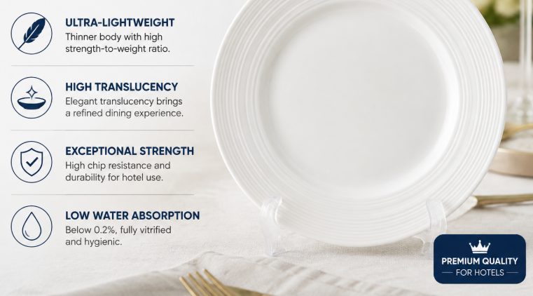 assiette en porcelaine tendre.png