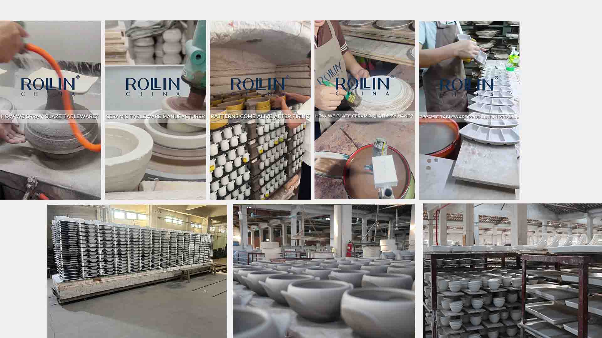 Photos de la Manufacture de Porcelaine ROLLIN.jpg