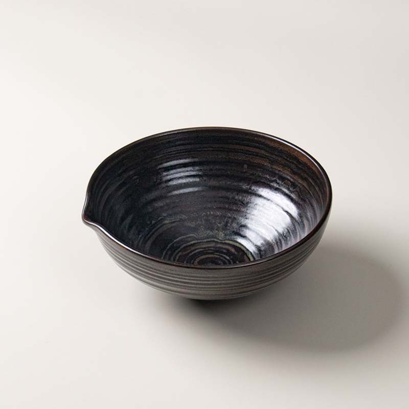 Fabricant de vaisselle en porcelaine de style restaurant en gros