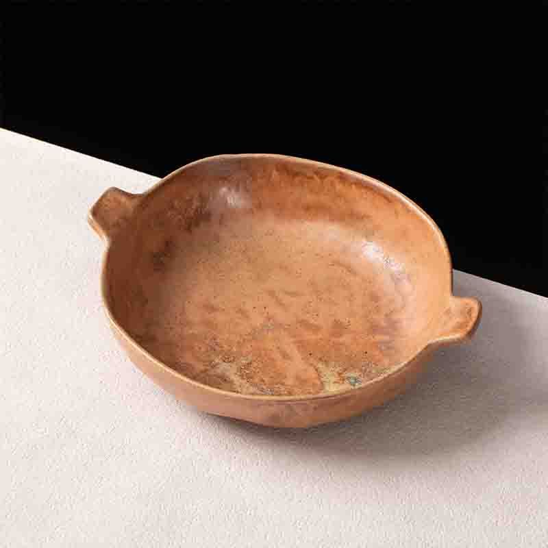 Assiettes en porcelaine en gros du fabricant de vaisselle en céramique