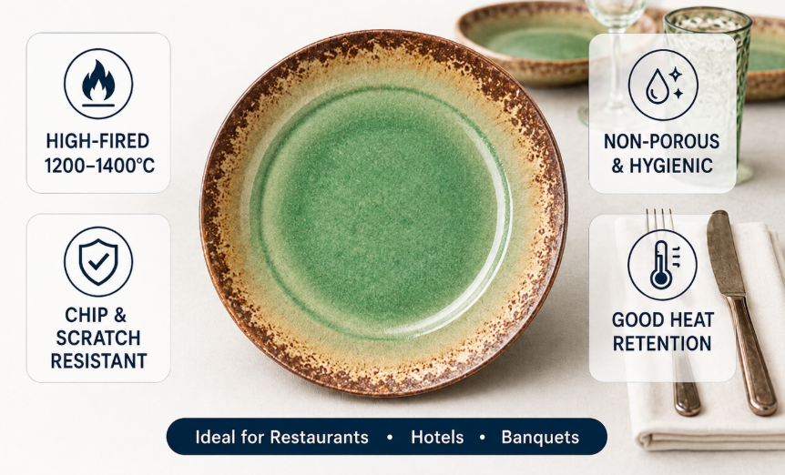 assiette en porcelaine.png